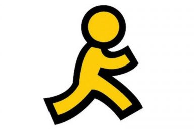 aol