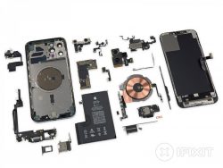 ifixit