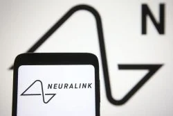 Neuralink