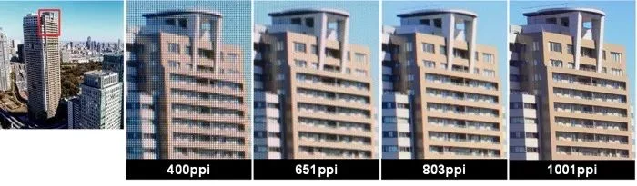 پلی استیشن وی آر ۲