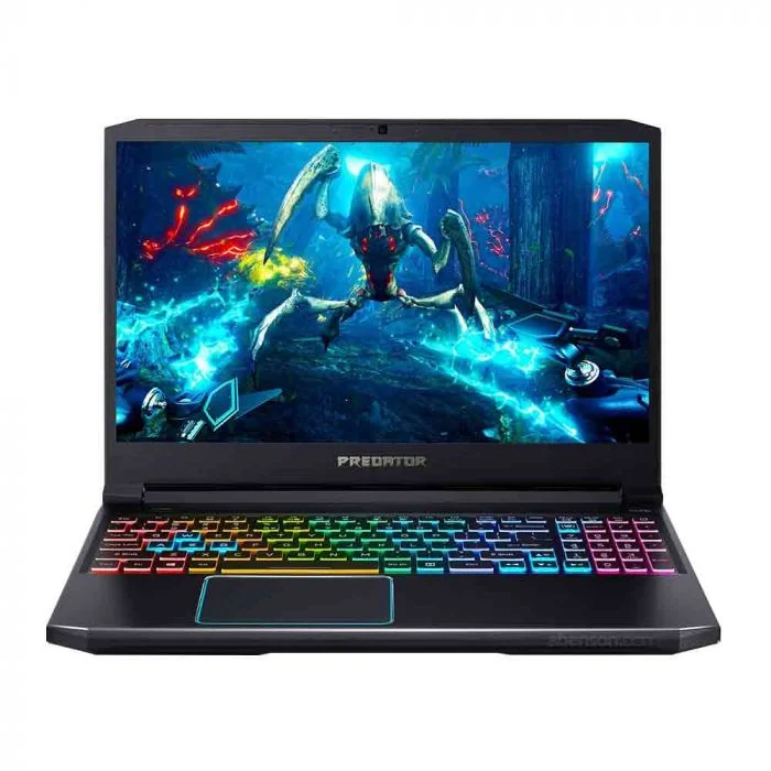 لپ تاپ Acer Predator Helios 300