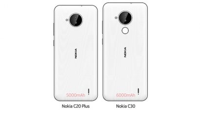 Nokia