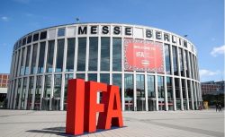 IFA 2021