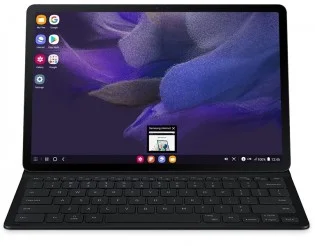 سامسونگ گلکسی تب اس ۷ 5G FE