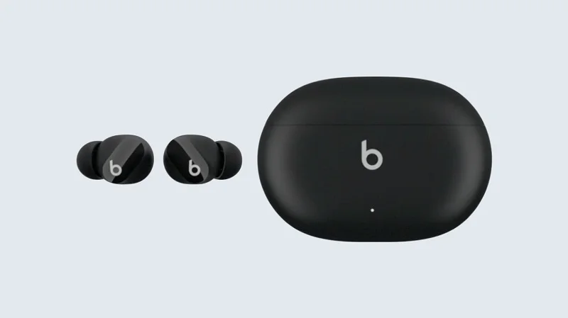 Beats
