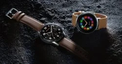 بهترین صفحه نمایش موبایل دنیا برای P50 Pro - دیجینوی