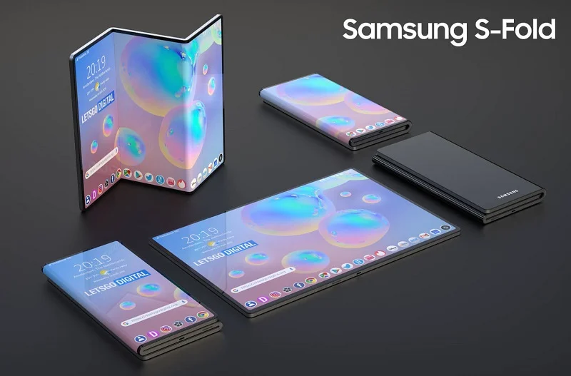 Samsung