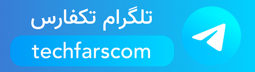 بلومبرگ: ساعت‌های هوشمند اپل واچ سری ۷ در تعداد محدود عرضه خواهند شد - دیجینوی