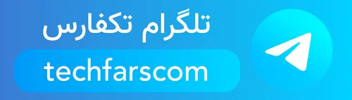 راه‌پیمایی دو فضانورد روسی در بیرون ایستگاه فضایی بین‌المللی را زنده تماشا کنید - دیجینوی