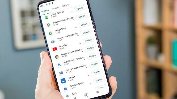 بهترین مرورگر های اینترنتی موبایل