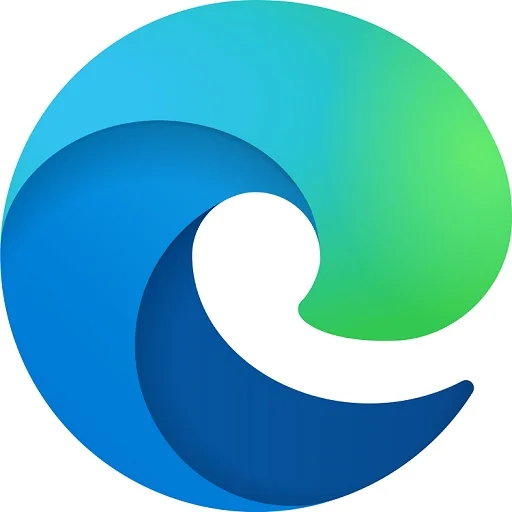 بهترین مرورگر های اینترنتی موبایل