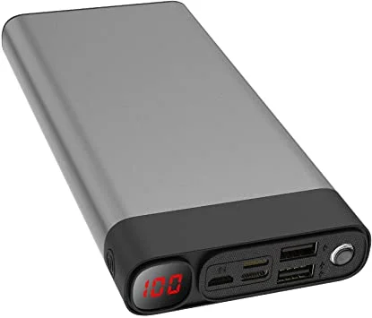 Powerbank