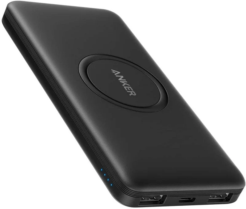 Powerbank - پاور بانک