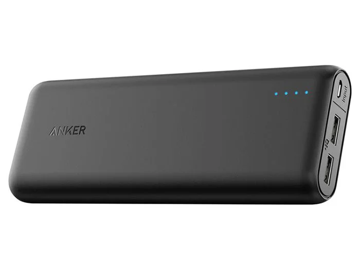 Powerbank