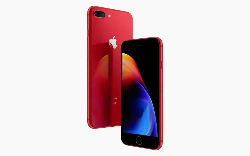 اپل آیفون SE