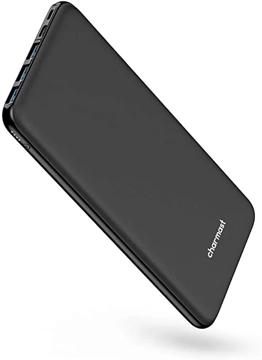 Powerbank - پاور بانک