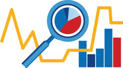 اسامی ۱۰ دستگاه اجرایی برتر در شفافیت اطلاعات - دیجینوی