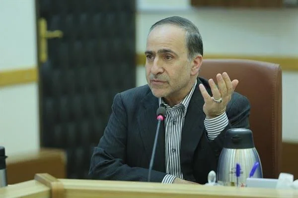 ایران