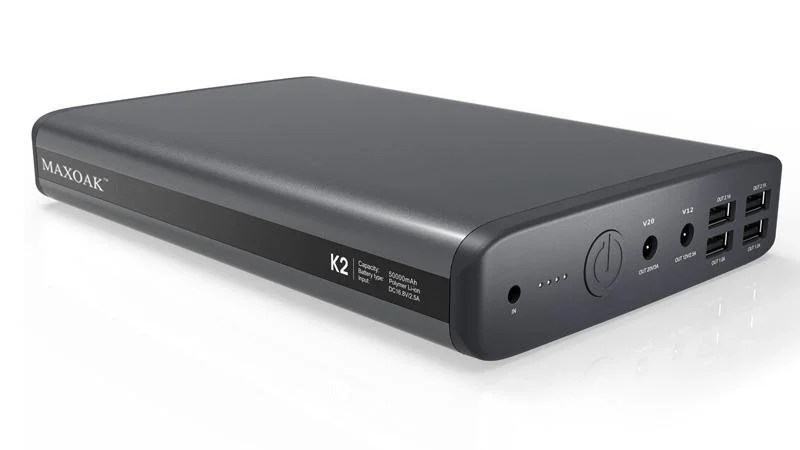 Powerbank