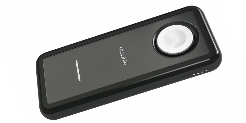 Powerbank