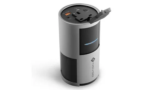 Powerbank