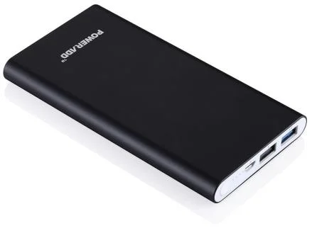Powerbank - پاور بانک