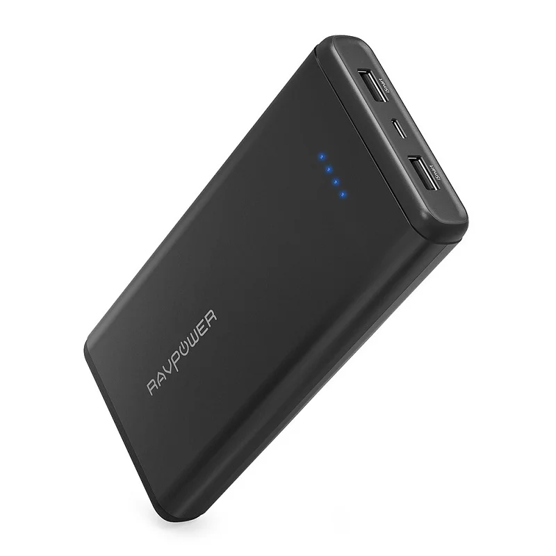 Powerbank