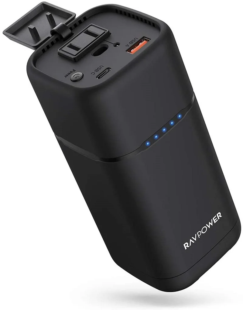 Powerbank