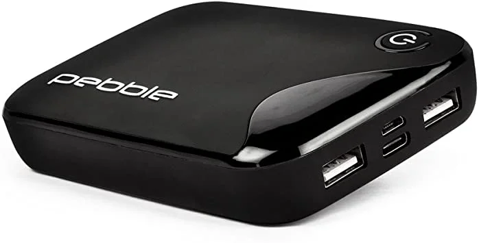 Powerbank
