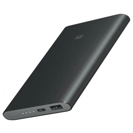 Powerbank - پاور بانک
