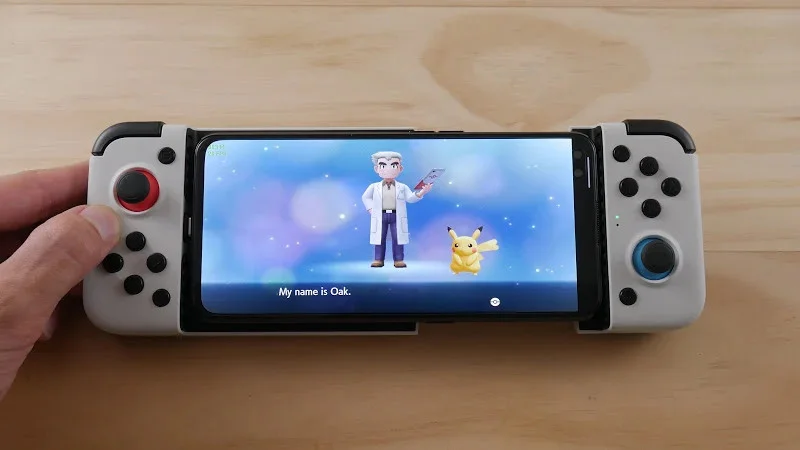 android simulator android emulation