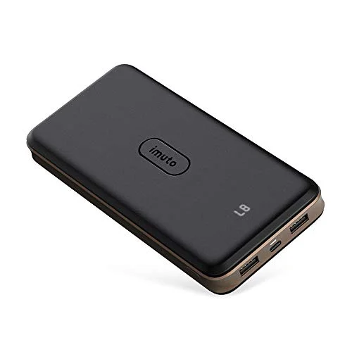 Powerbank