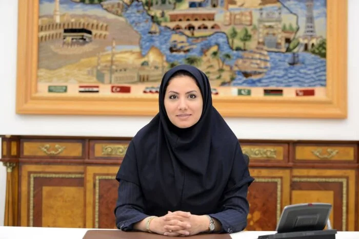 دولت الکترونیک
