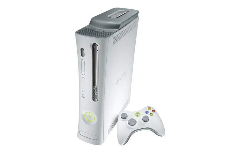 the-history-of-the-xbox-original-xbox-360-768x508 تاریخچه ایکس باکس مایکروسافت