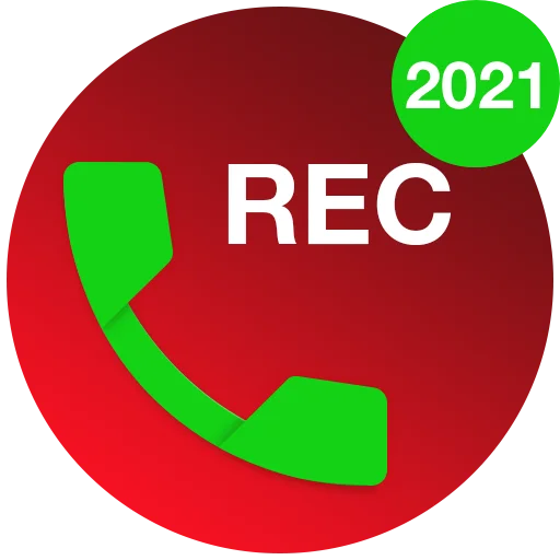 ضبط تماس