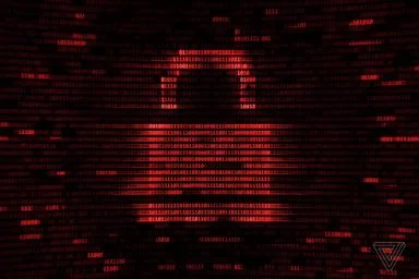 hack hack