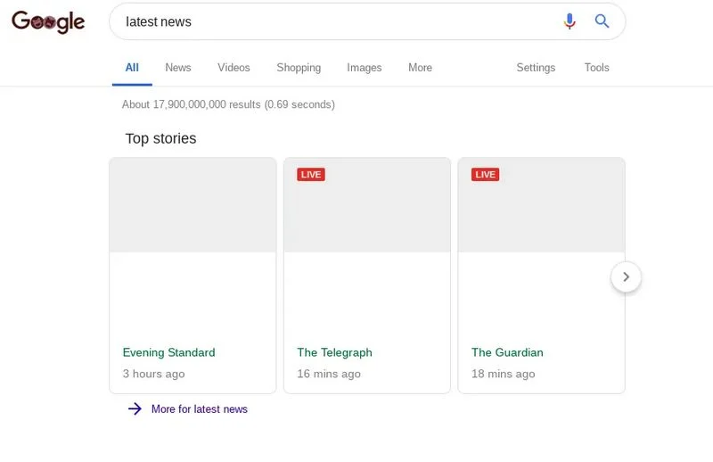گوگل