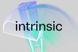 Intrinsic