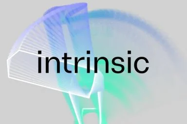 Intrinsic