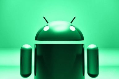 معرفی Android App Bundle؛ گوگل استفاده از فرمت APK را کنار می گذارد - دیجینوی