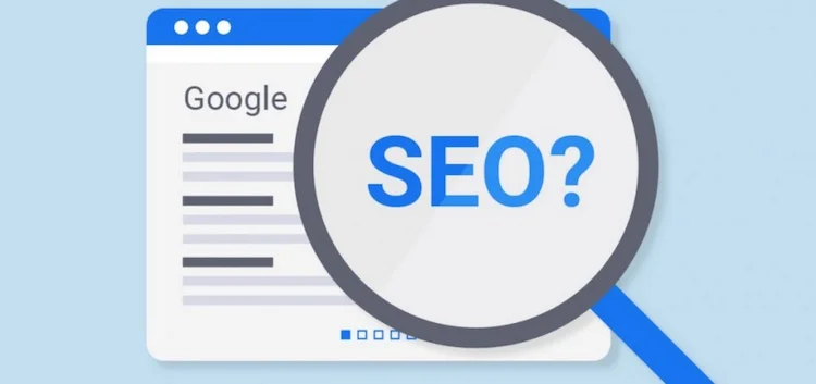 دیجیتال مارکتینگ - بازاریابی دیجیتال