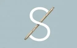 قلم S Pen پرو