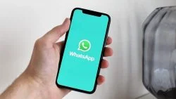 به‌روزرسانی جدید Whatsapp برای Windows Phone عرضه شد - دیجینوی