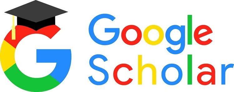 Google Scholar