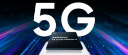 پردازنده اگزینوس سامسونگ mmWave 5G - گوگل پیکسل ۶