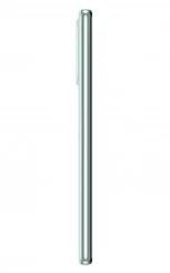 گلکسی A52s 5G