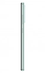 گلکسی A52s 5G