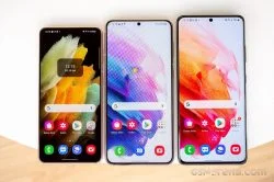 Samsung Galaxy s22 2 سامسونگ گلکسی s22