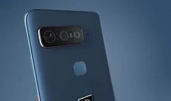 Snapdragon smartphone 2 اسنپدراگون
