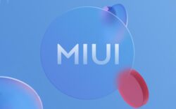 شیائومی MIUI 12.5